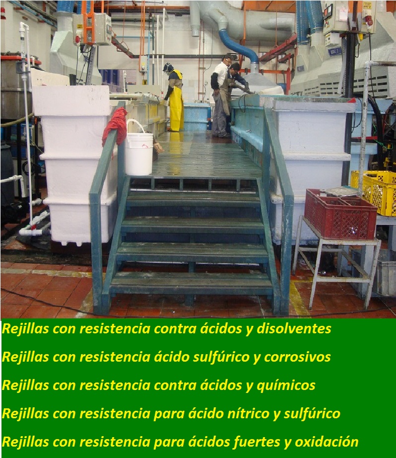 rejilla cloro tipo tramex rejilla plástico reforzado fibra de vidrio prfv rejilla tramex rejilla plástico reforzado fibra de vidrio prfv tramex que es rejilla electro soldada galvanizada plástico reforzado fibra vidrio prfv galvanizado 01 rejilla cloro tipo tramex rejilla plástico reforzado fibra de vidrio prfv rejilla tramex rejilla plástico reforzado fibra de vidrio prfv tramex que es rejilla electro soldada galvanizada plástico reforzado fibra vidrio prfv galvanizado 01 88 rejilla cloro tipo tramex rejilla plástico reforzado fibra de vidrio prfv rejilla tramex rejilla plástico reforzado fibra de vidrio prfv tramex que es rejilla electro soldada galvanizada plástico reforzado fibra vidrio prfv galvanizado 01
